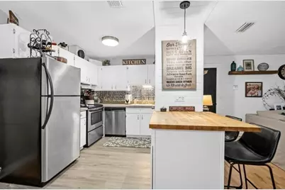 32 Thayer Pond #16, Oxford, MA 01537 - Photo 3