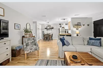 32 Thayer Pond #16, Oxford, MA 01537 - Photo 13