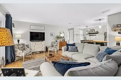 32 Thayer Pond #16, Oxford, MA 01537 - Photo 11