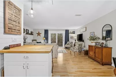 32 Thayer Pond #16, Oxford, MA 01537 - Photo 5