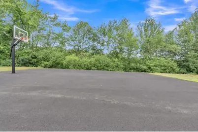 32 Thayer Pond #16, Oxford, MA 01537 - Photo 21