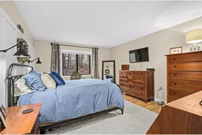 32 Thayer Pond #16, Oxford, MA 01537 - Photo 15