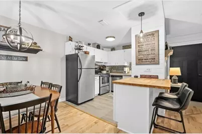 32 Thayer Pond #16, Oxford, MA 01537 - Photo 7