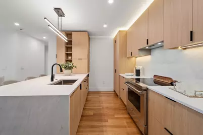 58 Kent #U301, Brookline, MA 02445 - Photo 7