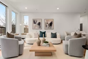 58 Kent, Brookline, MA 02445 - Photo 1