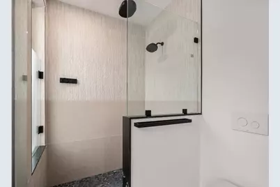 58 Kent #U301, Brookline, MA 02445 - Photo 17