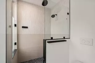 58 Kent, Brookline, MA 02445 - Photo 17