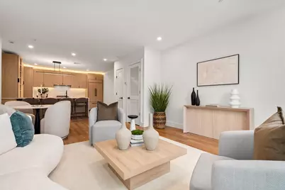 58 Kent #U301, Brookline, MA 02445 - Photo 5