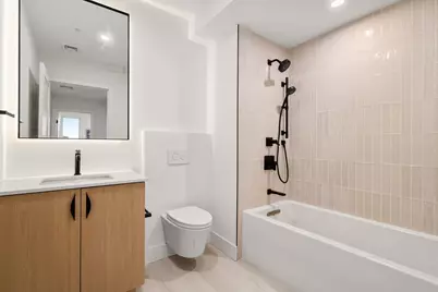 58 Kent #U301, Brookline, MA 02445 - Photo 21