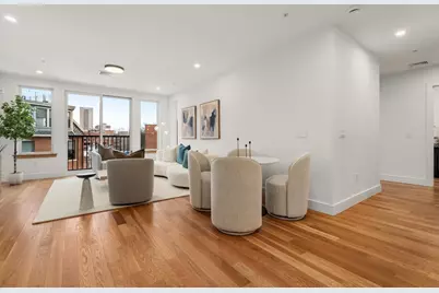 58 Kent #U301, Brookline, MA 02445 - Photo 11