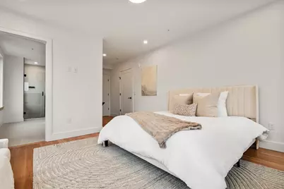 58 Kent #U301, Brookline, MA 02445 - Photo 15