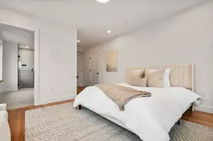 58 Kent, Brookline, MA 02445 - Photo 15