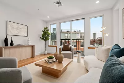 58 Kent #U301, Brookline, MA 02445 - Photo 3