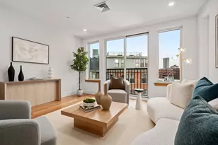 58 Kent, Brookline, MA 02445 - Photo 3