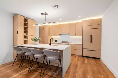 58 Kent #U301, Brookline, MA 02445 - Photo 9