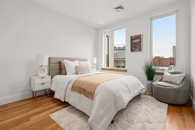 58 Kent #U301, Brookline, MA 02445 - Photo 19