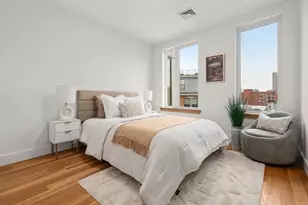 58 Kent, Brookline, MA 02445 - Photo 19