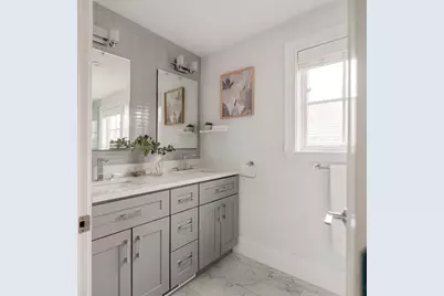 6 Hamilton Road #6, Somerville, MA 02144 - Photo 23