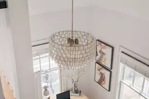 6 Hamilton Rd, Somerville, MA 02144 - Photo 19