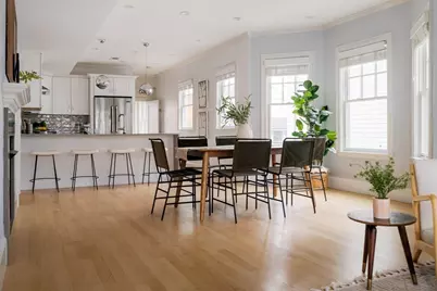 6 Hamilton Road #6, Somerville, MA 02144 - Photo 7