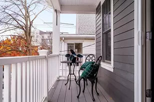 6 Hamilton Rd, Somerville, MA 02144 - Photo 5