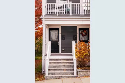 6 Hamilton Road #6, Somerville, MA 02144 - Photo 27