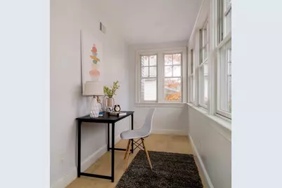 6 Hamilton Road #6, Somerville, MA 02144 - Photo 11