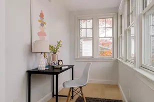 6 Hamilton Rd, Somerville, MA 02144 - Photo 11