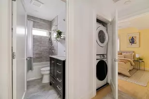 6 Hamilton Rd, Somerville, MA 02144 - Photo 15