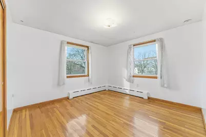 7 Carol St, Stoneham, MA 02180 - Photo 13