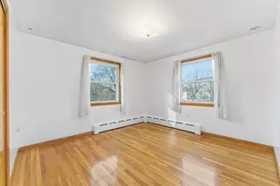 7 Carol St, Stoneham, MA 02180 - Photo 13