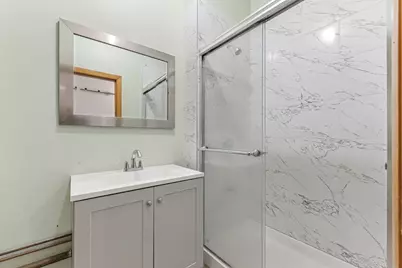 7 Carol St, Stoneham, MA 02180 - Photo 17