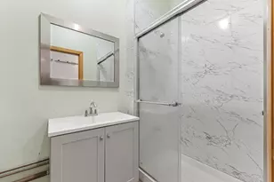 7 Carol St, Stoneham, MA 02180 - Photo 17