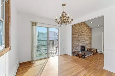 7 Carol St, Stoneham, MA 02180 - Photo 9