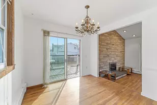 7 Carol St, Stoneham, MA 02180 - Photo 9