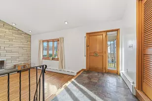 7 Carol St, Stoneham, MA 02180 - Photo 5