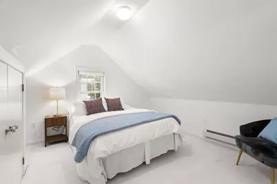 401 Clinton Road, Brookline, MA 02445 - Photo 23