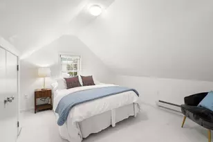 401 Clinton Rd, Brookline, MA 02445 - Photo 23