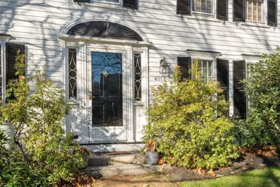 401 Clinton Road, Brookline, MA 02445 - Photo 25