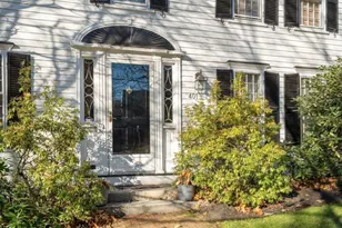 401 Clinton Rd, Brookline, MA 02445 - Photo 25