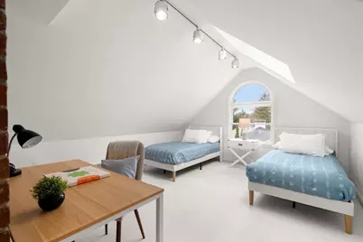 401 Clinton Road, Brookline, MA 02445 - Photo 21