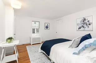 401 Clinton Rd, Brookline, MA 02445 - Photo 19