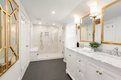 401 Clinton Road, Brookline, MA 02445 - Photo 17