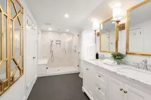 401 Clinton Rd, Brookline, MA 02445 - Photo 17