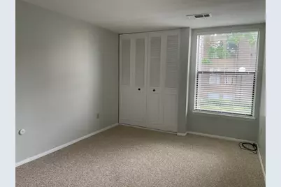 14 Shrewsbury Green Dr #F, Shrewsbury, MA 01545 - Photo 11