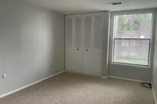 14 Shrewsbury Green Dr, Shrewsbury, MA 01545 - Photo 11