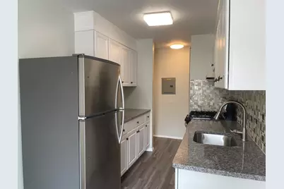 14 Shrewsbury Green Dr #F, Shrewsbury, MA 01545 - Photo 3