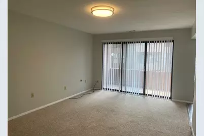 14 Shrewsbury Green Dr #F, Shrewsbury, MA 01545 - Photo 7