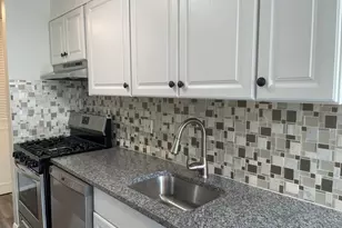 14 Shrewsbury Green Dr, Shrewsbury, MA 01545 - Photo 5