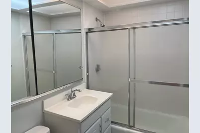 14 Shrewsbury Green Dr #F, Shrewsbury, MA 01545 - Photo 13